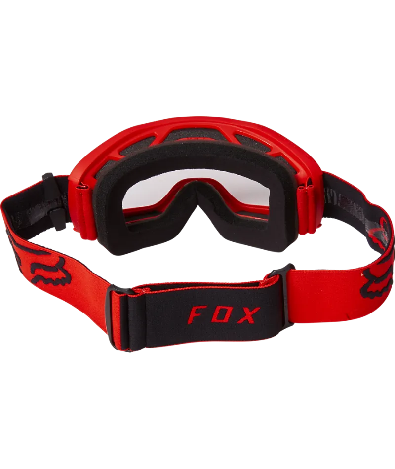 Fox Racing Main Stray Youth Goggle