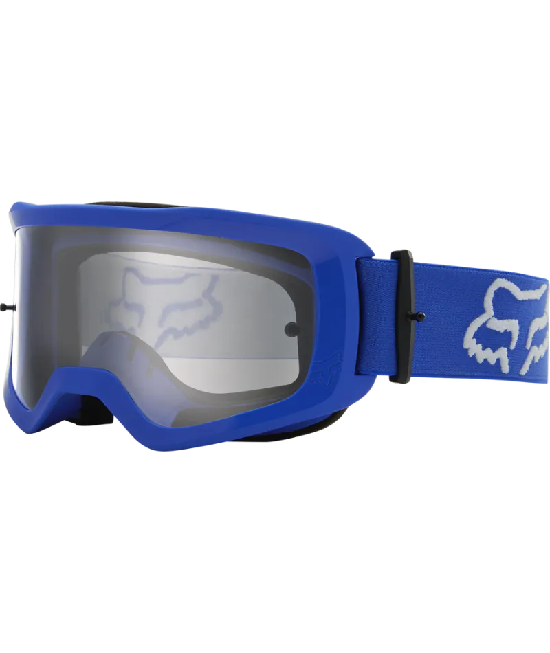 Fox Racing Main Stray Youth Goggle