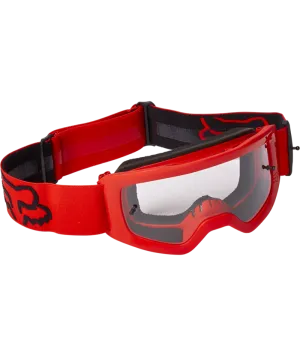 Fox Racing Main Stray Youth Goggle