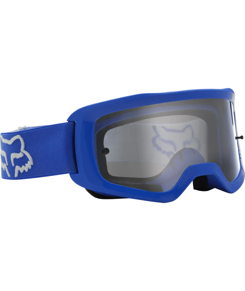 Fox Racing Main Stray Youth Goggle