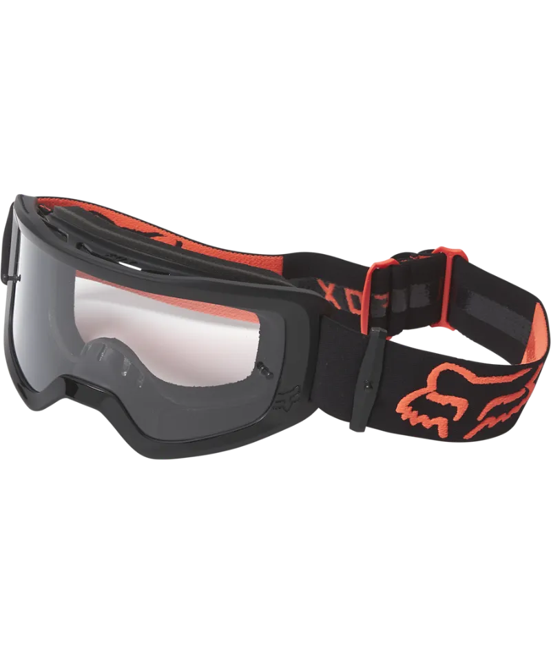 Fox Racing Main Stray Youth Goggle
