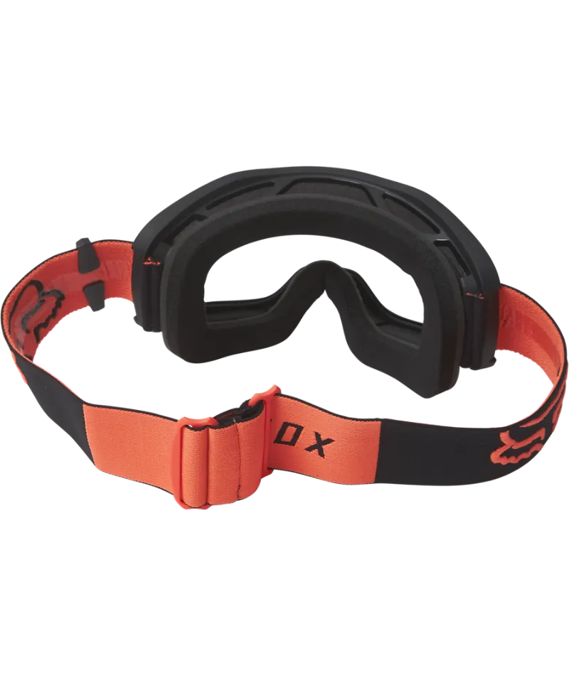 Fox Racing Main Stray Youth Goggle