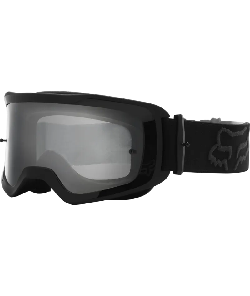 Fox Racing Main Stray Youth Goggle