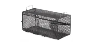 Frabill Rectangular Minnow Trap