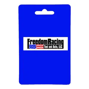 Freedom AM-303-1039 3V Valve Spring Compressor 6684 303-1039 Alt