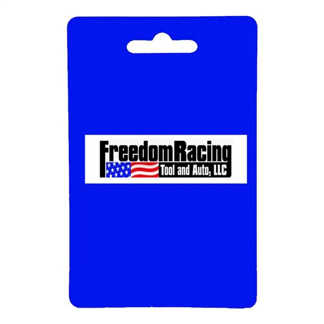 Freedom AM-303-1039 3V Valve Spring Compressor 6684 303-1039 Alt