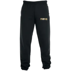 Freedom Men’s Sweatpants