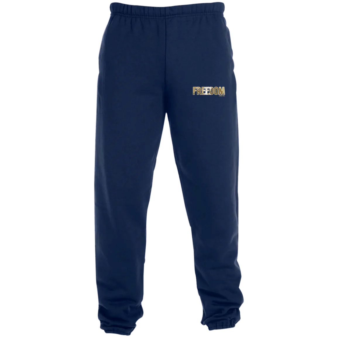 Freedom Men’s Sweatpants