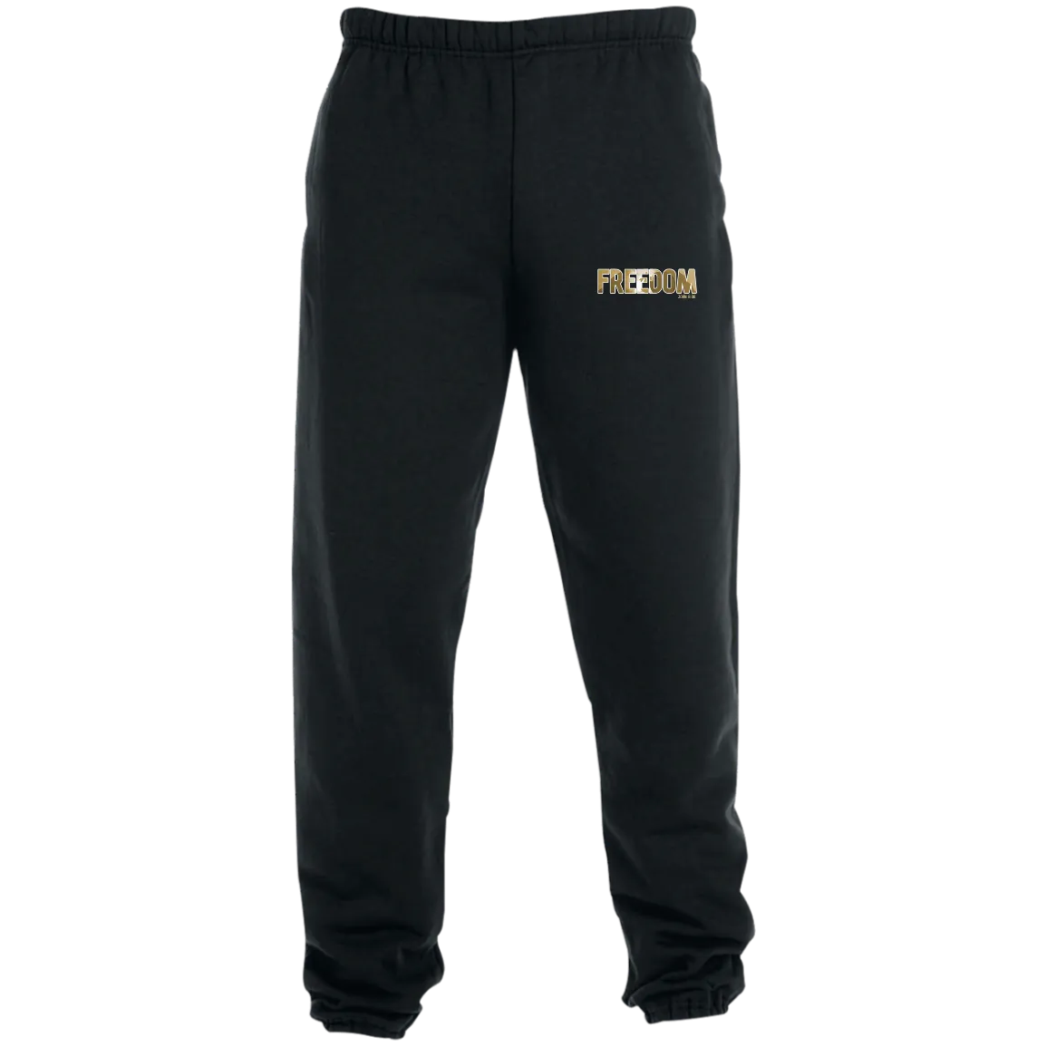 Freedom Men’s Sweatpants