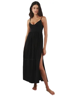 Freya Dress