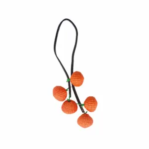 Fruit Charm
