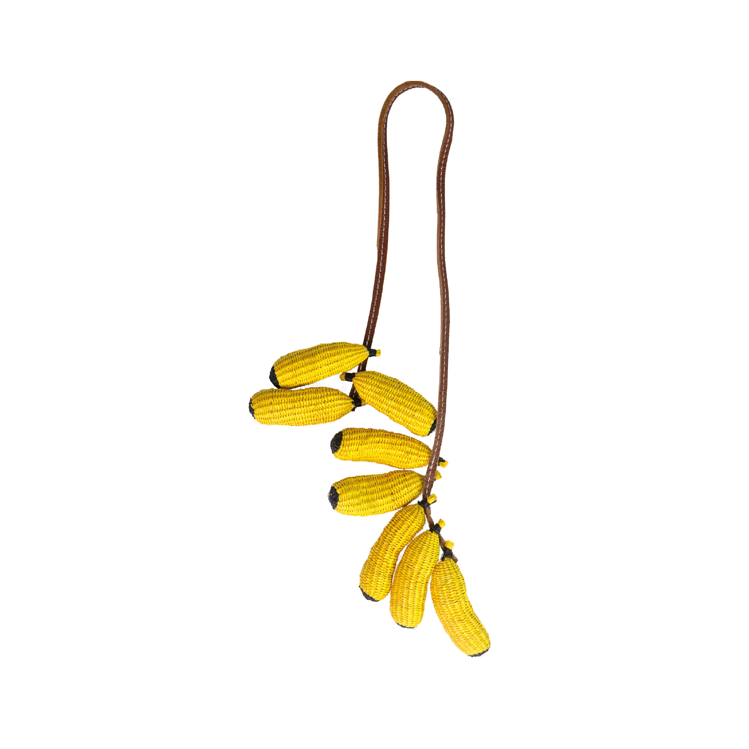 Fruit Charm
