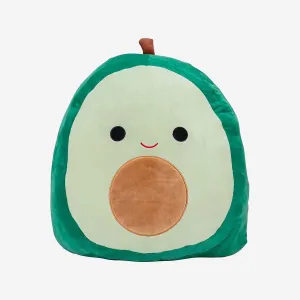 Fruit Plush