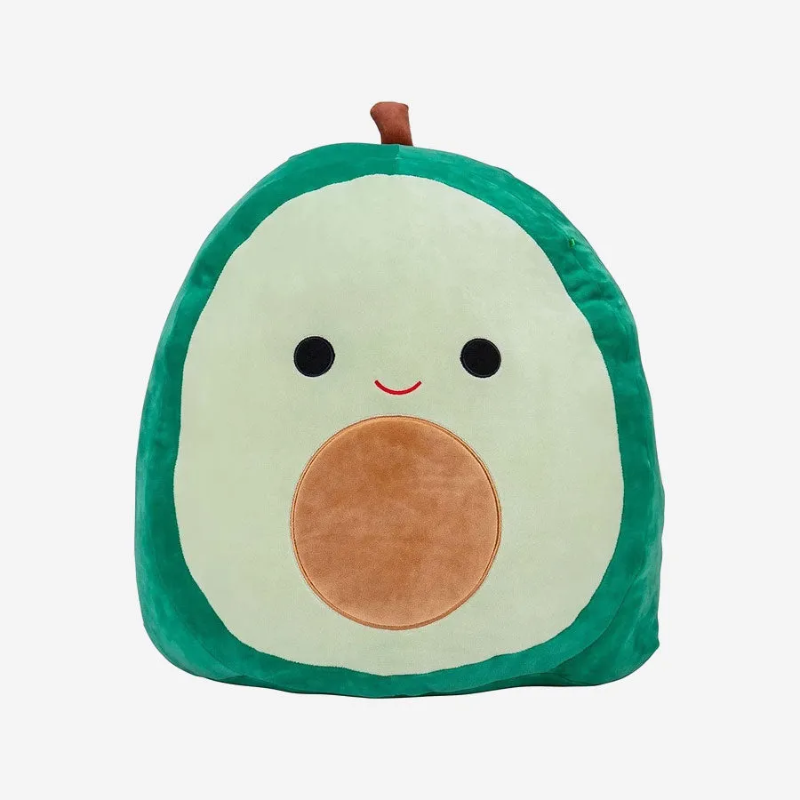 Fruit Plush