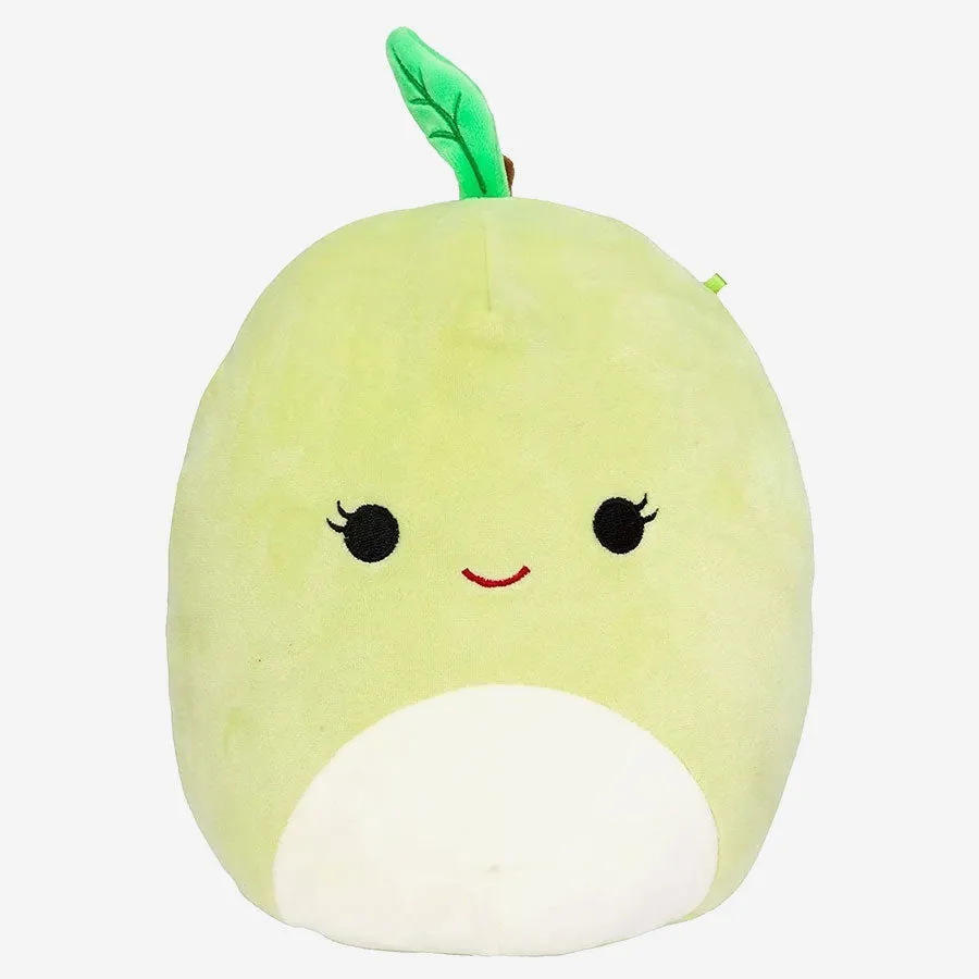 Fruit Plush