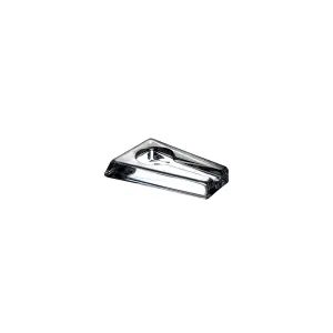 Fumo Ashtray Clear