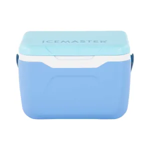 Fun Series 5.5L Cooler