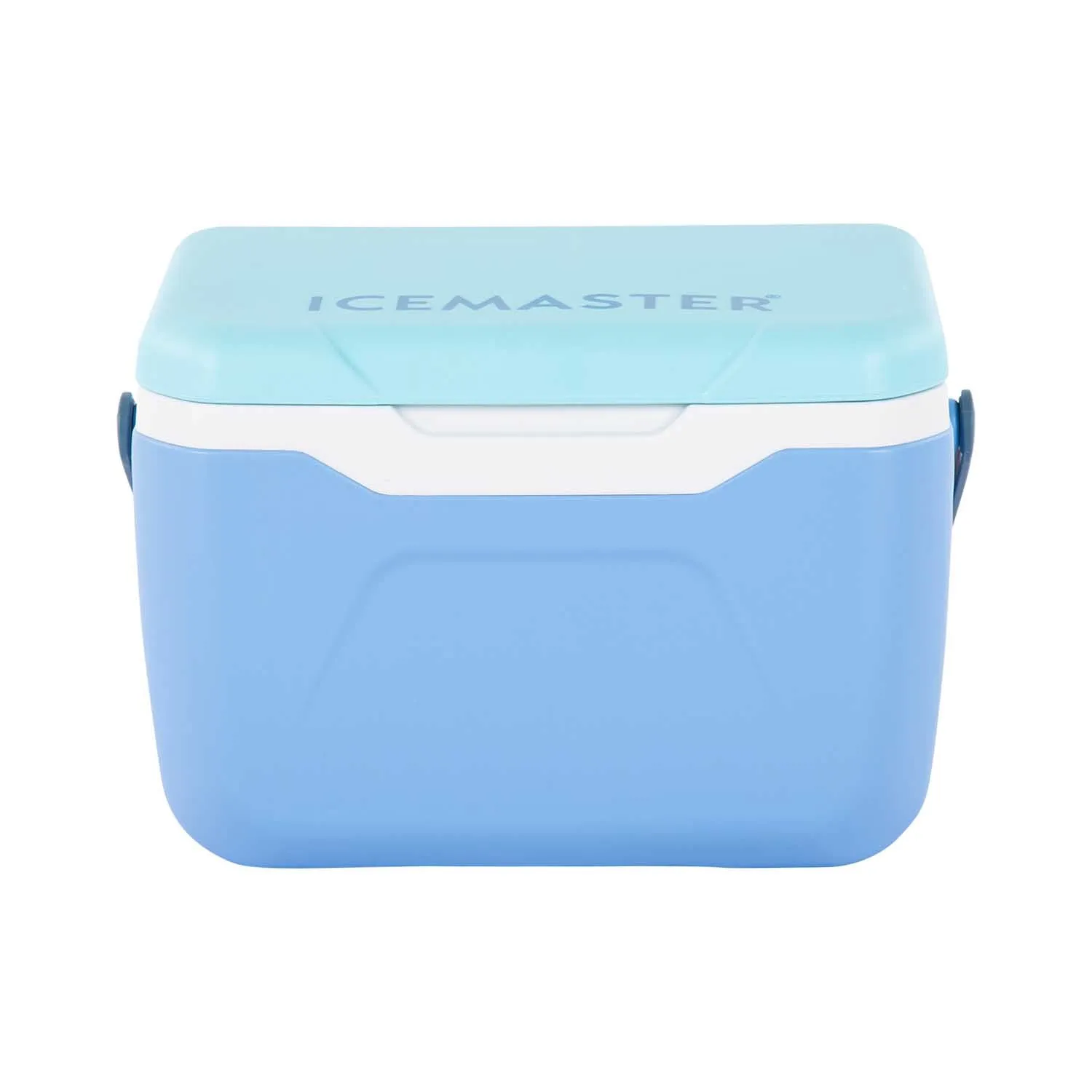 Fun Series 5.5L Cooler