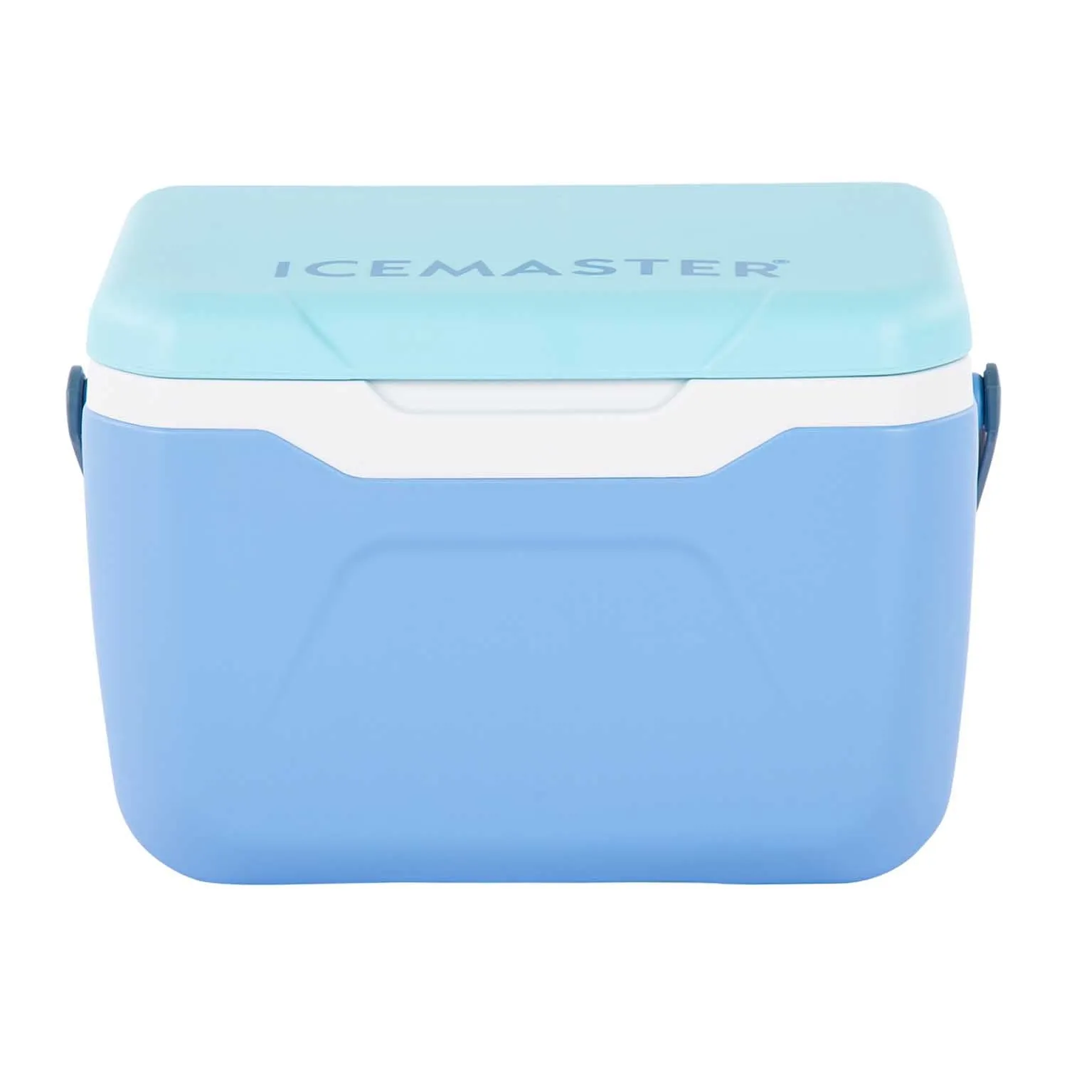 Fun Series 5.5L Cooler