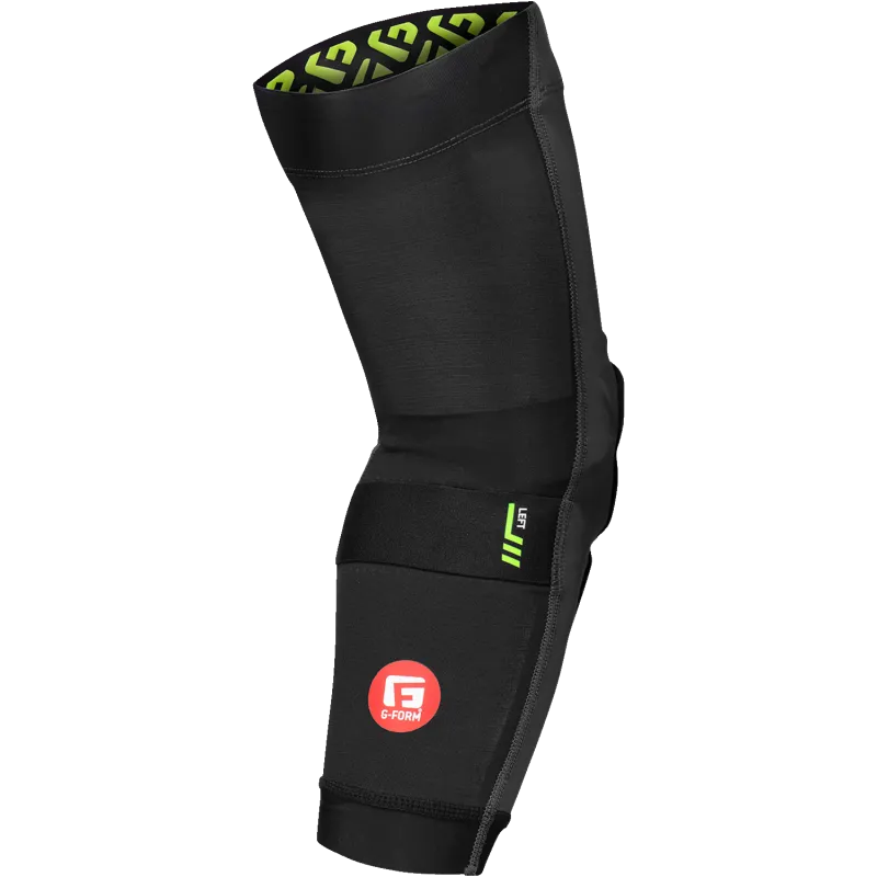 G-Form Pro-Rugged 2 MTB Elbow Guards