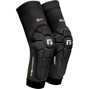 G-Form Pro-Rugged 2 MTB Elbow Guards
