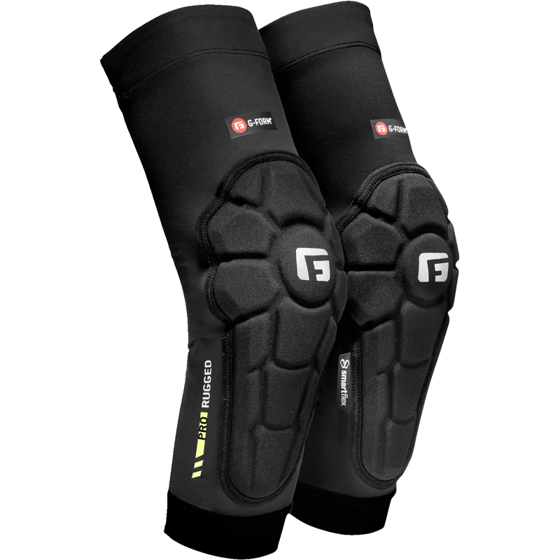 G-Form Pro-Rugged 2 MTB Elbow Guards