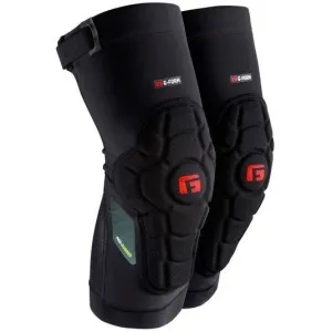 G-Form Pro Rugged Knee Guards