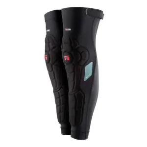 G-Form Youth Rugged Extended Knee Guards