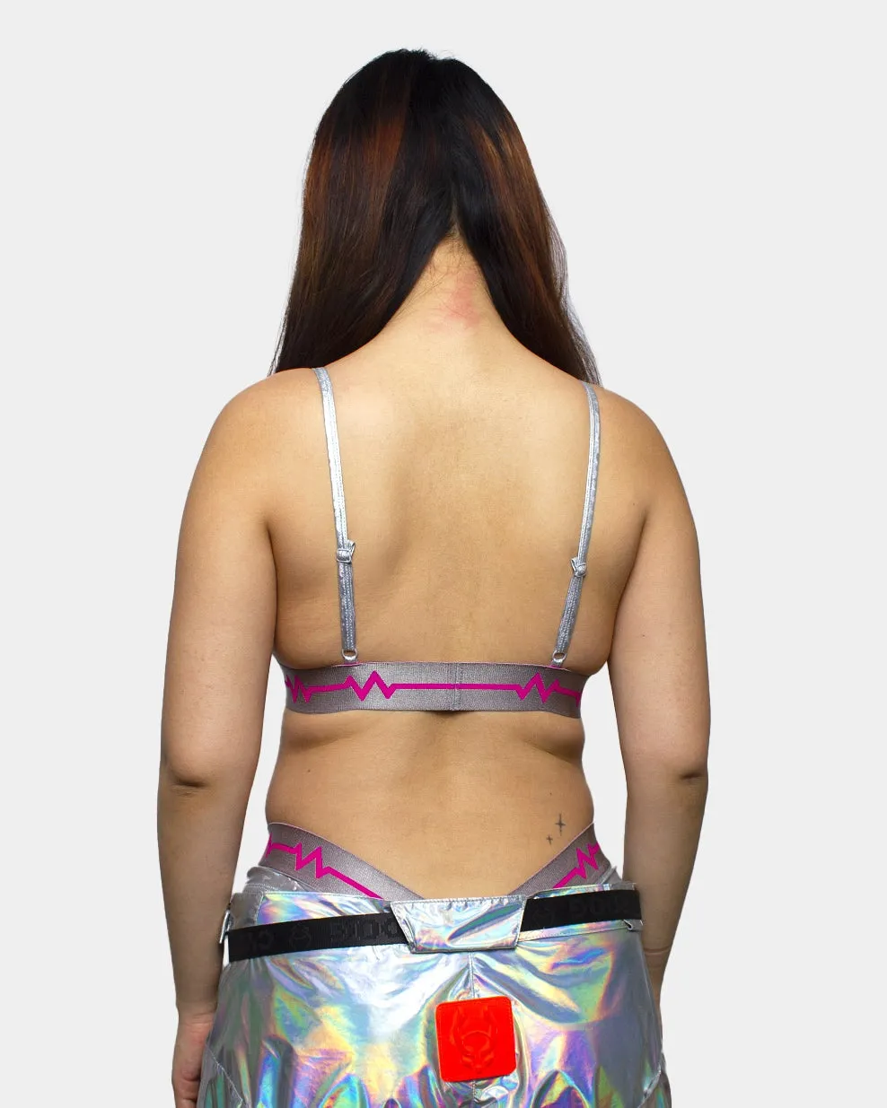 GALAXY BRA