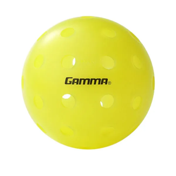 Gamma Photon Outdoor - 6balls