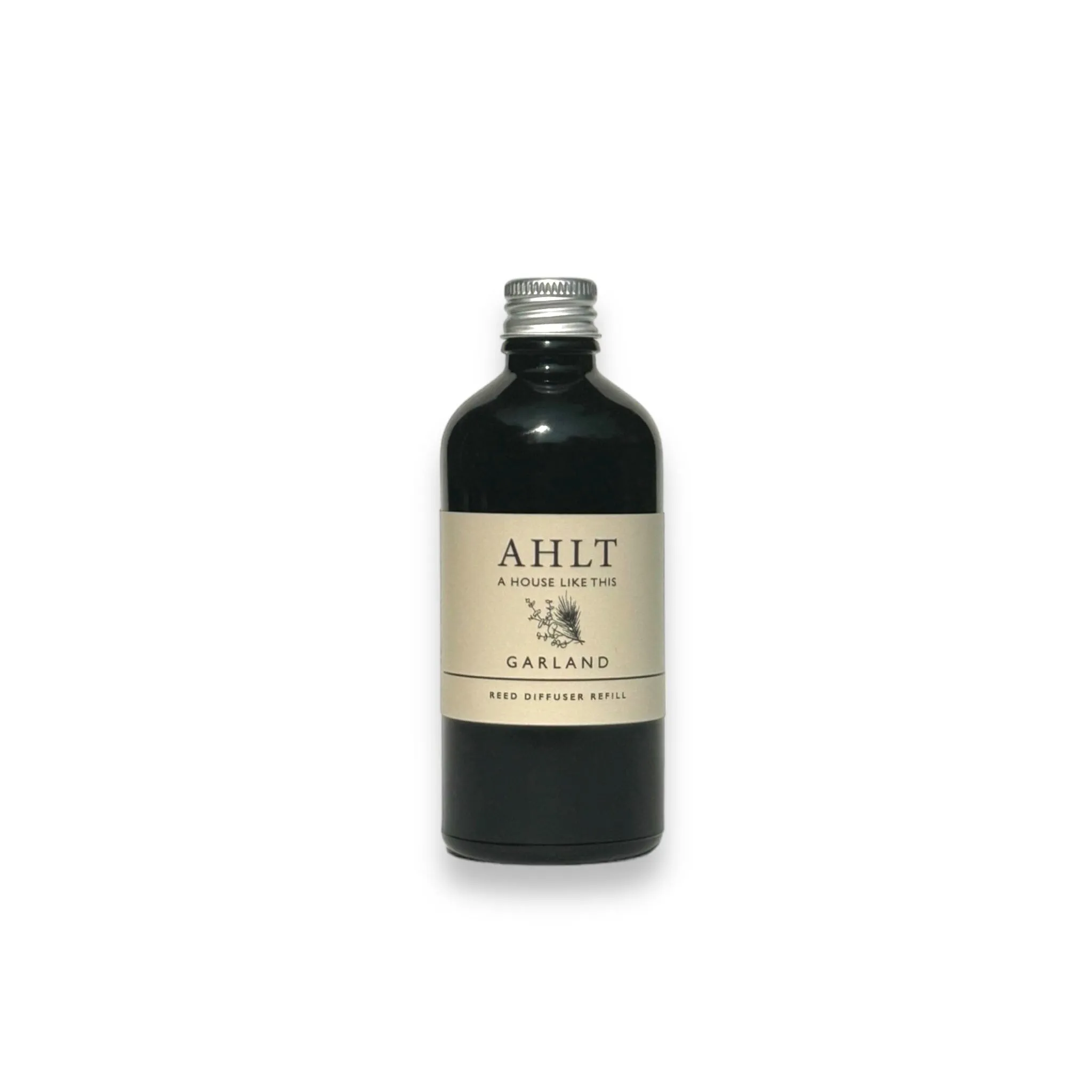 GARLAND Reed Diffuser Refill