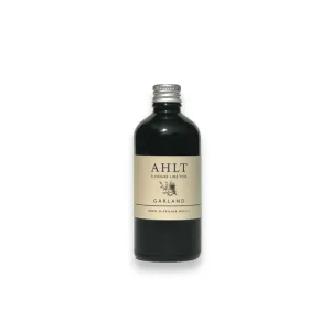 GARLAND Reed Diffuser Refill