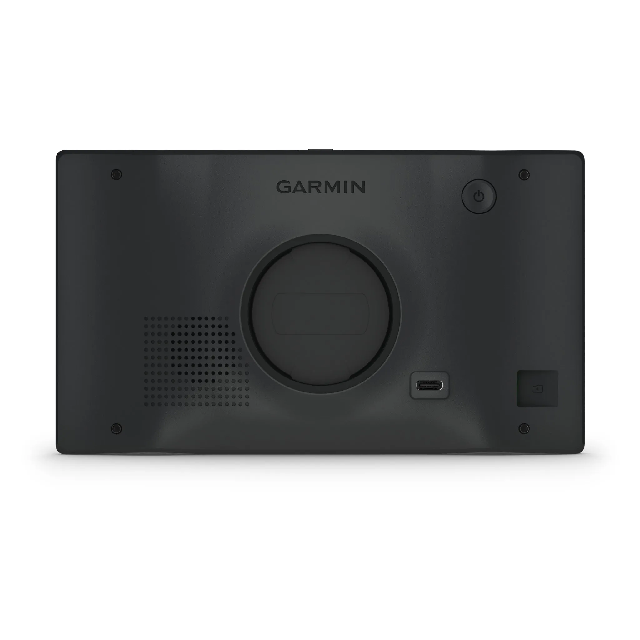 Garmin DriveSmart 76