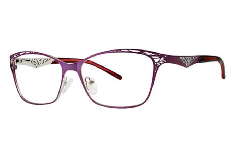GB  Eyeglasses by Modern Generous