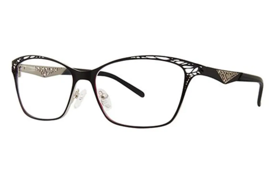GB  Eyeglasses by Modern Generous