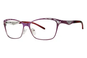 GB  Eyeglasses by Modern Generous