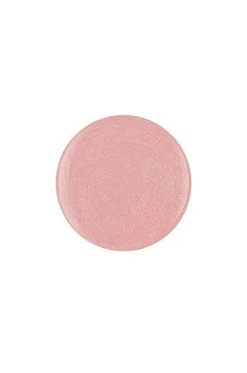 Gelish Dip Light Elegant - 815