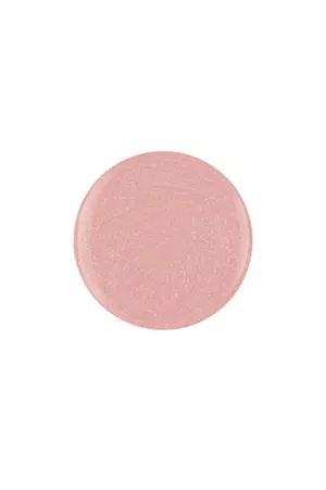 Gelish Dip Light Elegant - 815