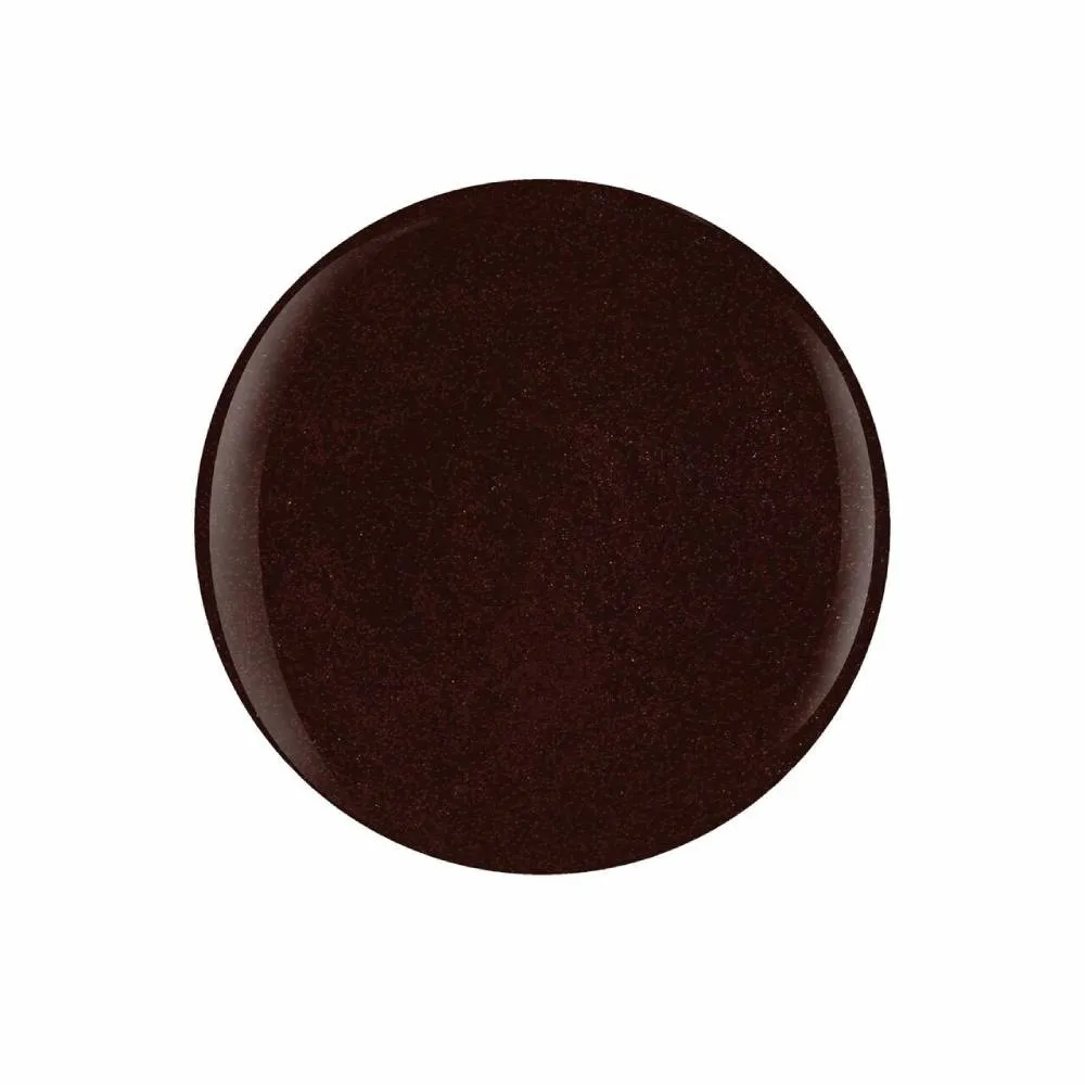 GELISH Soak-Off Gel Polish - Elegant Wish 0.5oz.