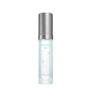 Generous Gel Personal Lubricant
