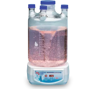 Genie SI-3236 MegaMag Magnetic Stirrers