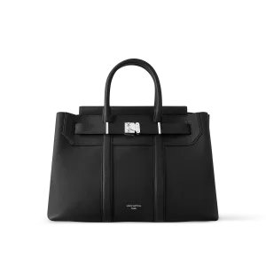 Georges MM Tote Bag
