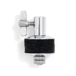 Gibraltar Economy Hi-Hat Clutch
