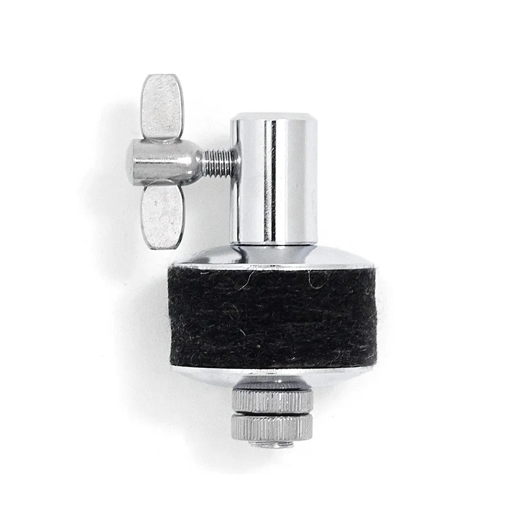 Gibraltar Economy Hi-Hat Clutch