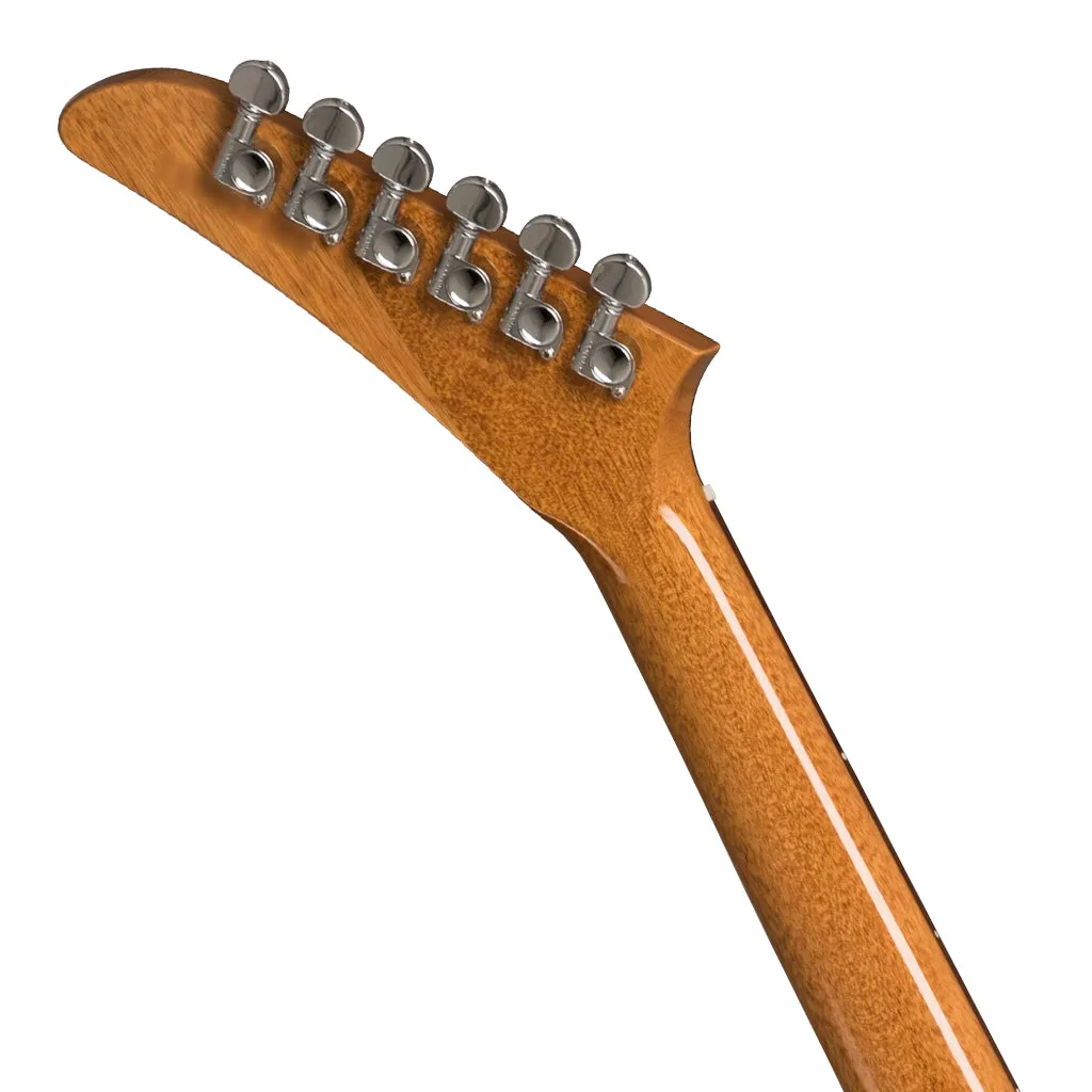 Gibson Explorer - Antique Natural