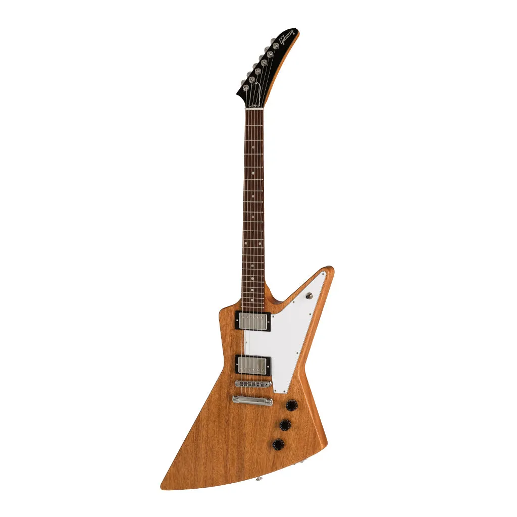 Gibson Explorer - Antique Natural