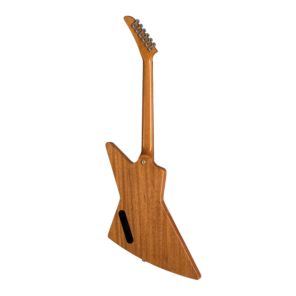 Gibson Explorer - Antique Natural