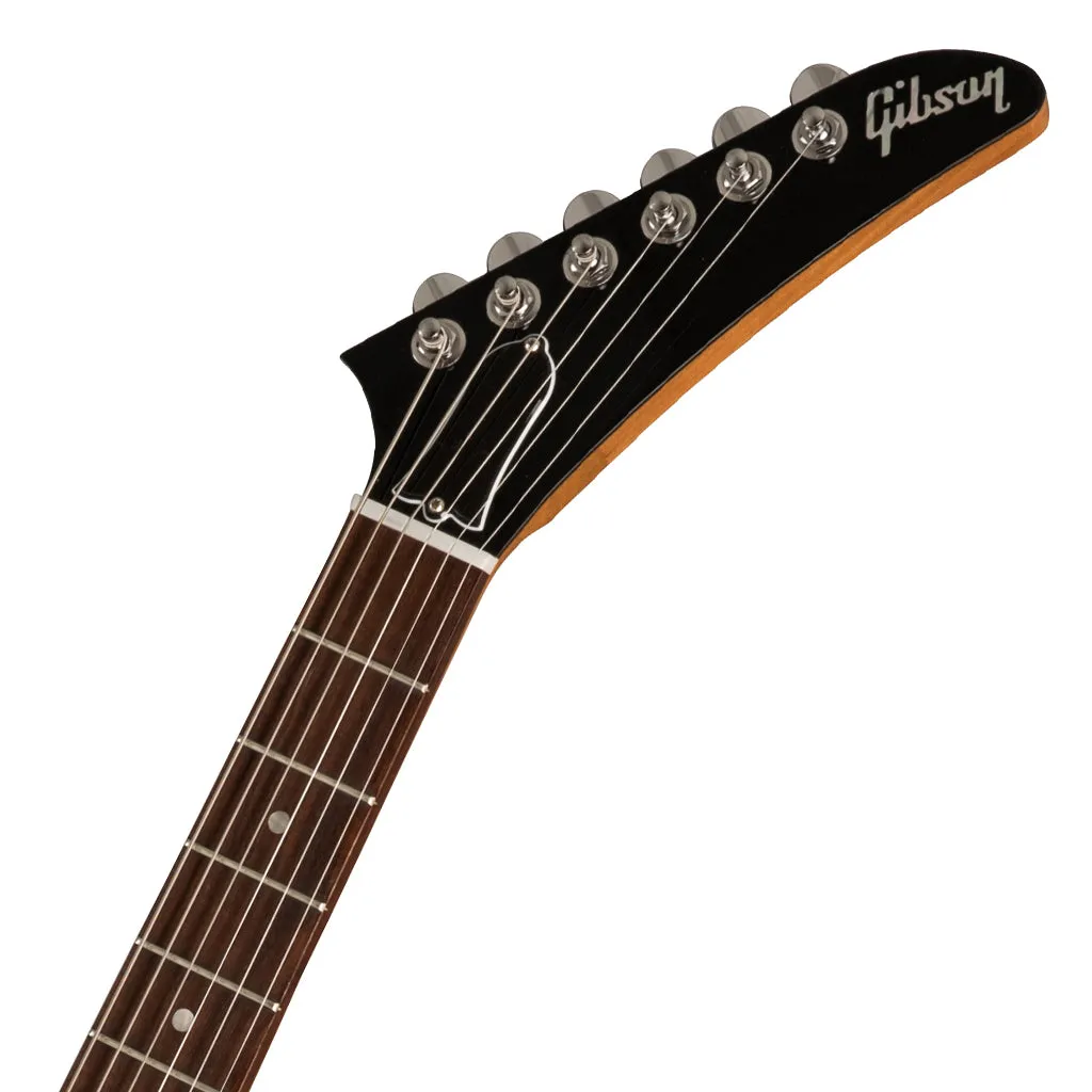 Gibson Explorer - Antique Natural