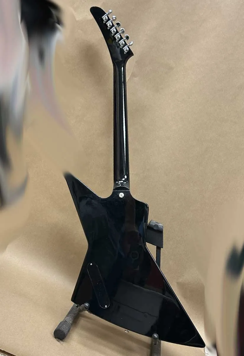 Gibson Explorer T - 2016