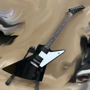 Gibson Explorer T - 2016